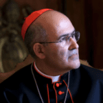 Tolentino de Mendonça