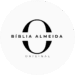 Bíblia Almeida Original