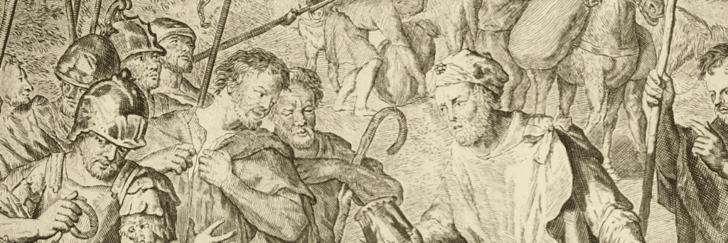 1 Tessalonicenses 1 Tessalonicenses