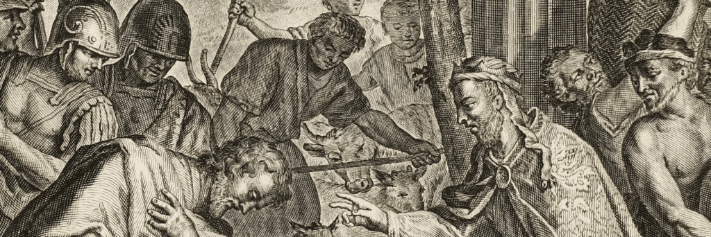 1 Timóteo 1 Timóteo