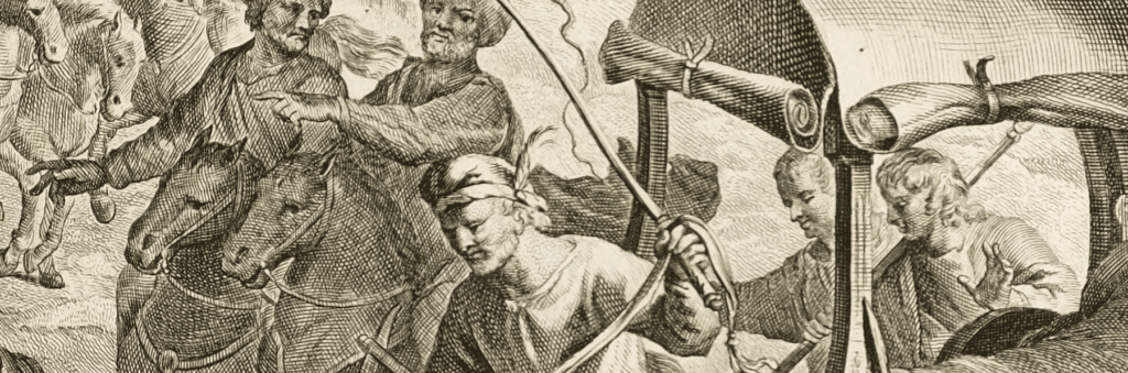 2 Coríntios Segunda aos
Coríntios