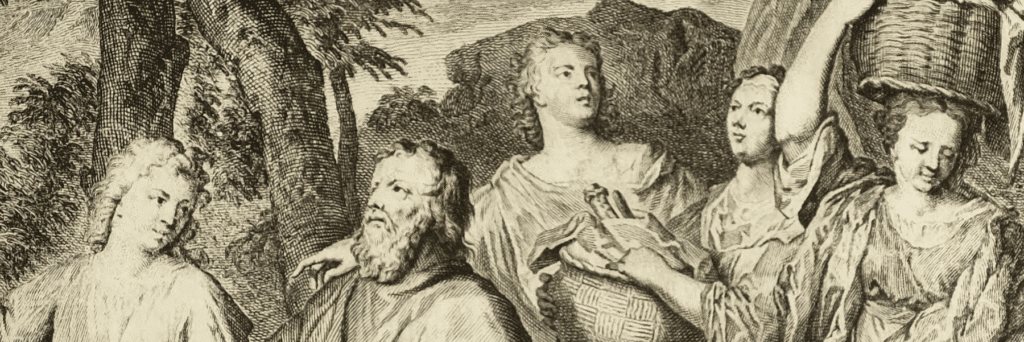 2 Tessalonicenses 2 Tessalonicenses