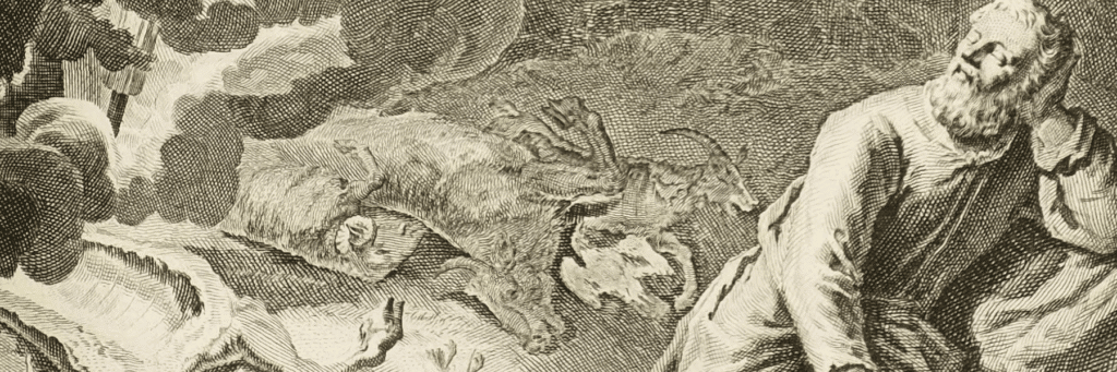 2 Timóteo 2 Timóteo