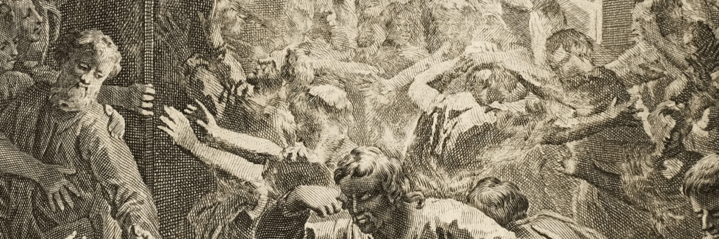 Colossenses Colossenses