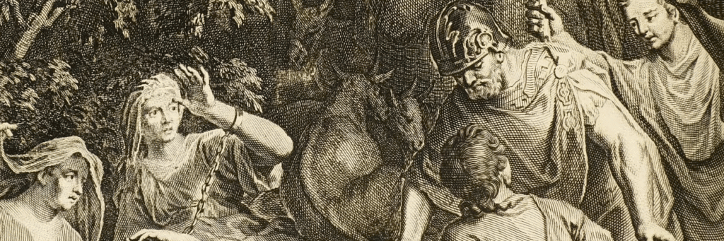 Filipenses Fiipenses