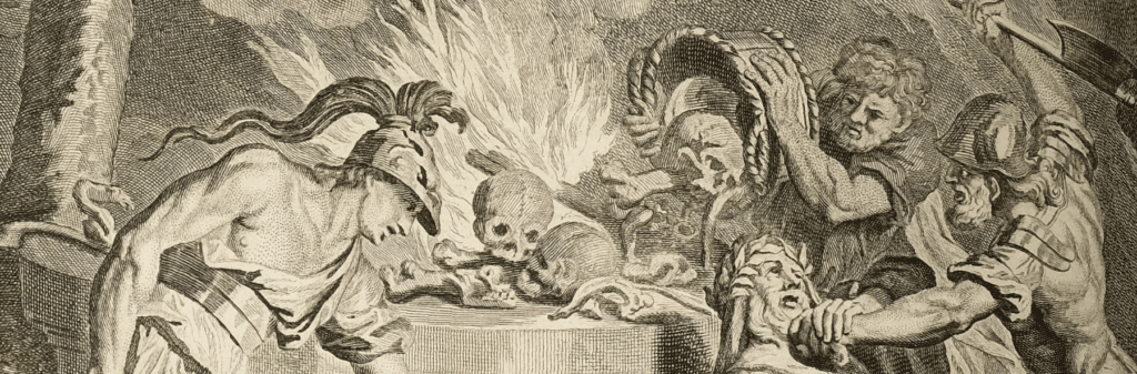 Apocalipse Apocalipse