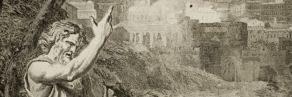 Eclesiastes Eclesiastes