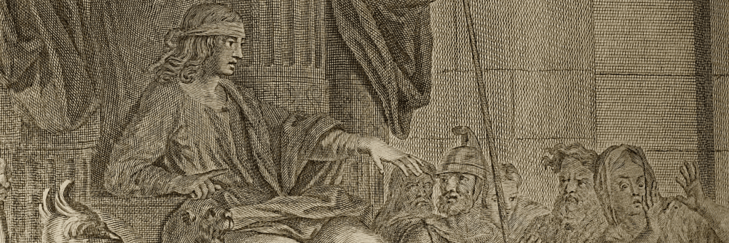 Provérbios Provérbios